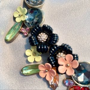 Banana Republic Jewelry - Necklace Banana Republic Jewelry - Necklace